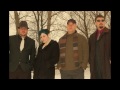 Can't Go Home Video preview
