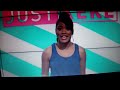 KARRUECHE TRAN FULL INTERVIEW ON JUST KEKE ABOUT CHRIS BROWN || LINK TO HD VERSION IN DESCRIPTION
