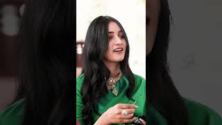 Our Beautiful Aisshwarya Dks Hegde In Frame
