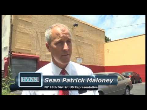 Turning “Zombie” Homes into Housing for Homeless Veterans 0 - Turning “Zombie” Homes into Housing for Homeless Veterans
