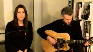Watch Fairground Attraction Comedy Waltz video