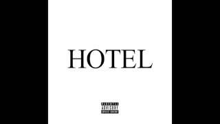 Hotel - Someday