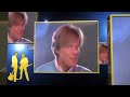 Video Modern Talking 25 Years Of Disco-Pop