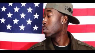 Watch Freddie Gibbs Possible Ft Esgn video