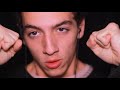 Just A Breathy Asmr Just A Breathy Asmr