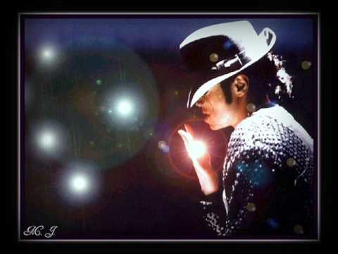 Скачать песня майкла джексона billie jean