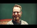 Soupy