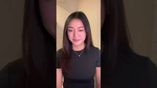 Periscope Live Broadcast Vlogs