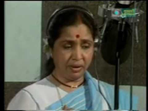 Jivalaga Kadhi re Yeshil Tu