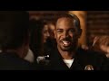 Let S Be Cops Red Band images Let S Be Cops Red Band