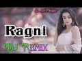 Chori Tere Suit ki kadhai Maar Dalegi | Ranbir Singh Badwasniya | Dj Remix Ragni | Top dj Ragni