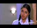 Attharintiki Daaredhi Hero Pawan Kalyan And Bhoomika Fight Kushi Movie images Attharintiki Daaredhi Hero Pawan Kalyan And Bhoomika Fight Kushi Movie