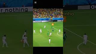 cTR-qKe2qIY Video Image