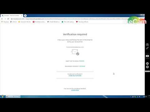 Hướng dẫn tải và cài đặt AutoCAD và Inventor phiên bản dành cho sinh viên