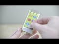 ipod Nano review