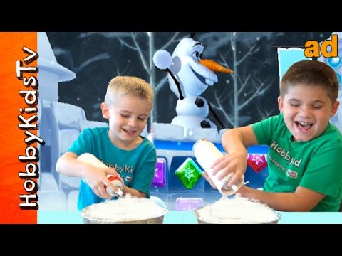 Disney frozen free stream Disney frozen free stream