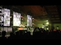 God S Not Dead Newsboys We Believe Tour