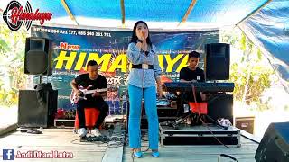 Matahariku Cover Yunita Yuyun Cipt.h.rhoma Irama