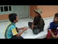 Bodor Sunda Nu Nipu Katipu images Bodor Sunda Nu Nipu Katipu