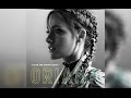 Oriana Sabatini "Love me down easy" lyrics+español