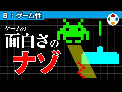 リスクとリターン (08月29日 23:15 / 20 users)