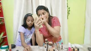 Lipstick Makeup Challenge Sdastop5