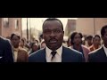 Selma Movie - Control