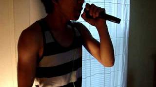 Watch Woe Is Me If Not For Ourselves video