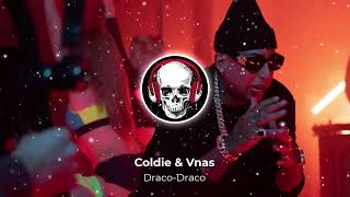 Coldie & Vnas - Draco-Draco (Armmusicbeats Remix)