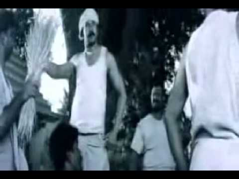 Natrang-Khel Mandala.mpg