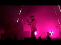 Arctic Monkeys - Arabella live @ Zürich Openair Festival 2013 / Switzerland