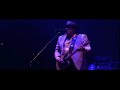Big Head Todd & the Monsters - "Black Beehive"- Red Rocks 6/7/14 Big Head Todd & the Monsters - "Black Beehive"- Red Rocks 6/7/14