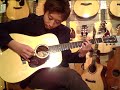 collings