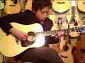 collings