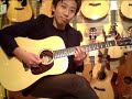 collings