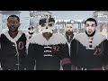 Kyle Lowry Loses It When the Raptors Trade DeMar | Game Of Zones S6E3