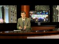 Obamacare Soap Opera Continues- MoneyTV with Donald Baillargeon
