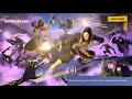 *INSANE* HOW DID HE HIT THAT?! Fortnite Funny Fails and WTF Moments! #705