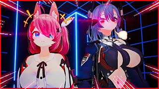 Liberate The World From Robots With Cute Girls - Gunsoul Girl 2 Gameplay