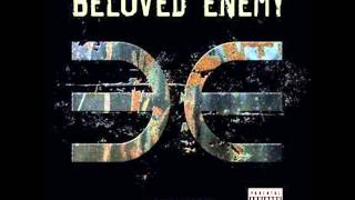 Watch Beloved Enemy Lorraine video