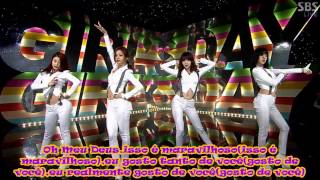 Watch Girls Day Oh Great video