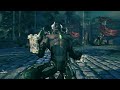 ncsoft