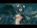 ncsoft