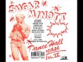 Sugar Minott - So we love it Sugar Minott - So we love it