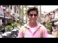 Abang Boy & Putri Trailer 01 Abang Boy & Putri Trailer 01