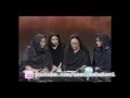 Rare Video - Soz - Kajjan Begum - Jab Rann Mein Bostaane Payamber Hua Tabaah
