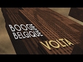 Boogie Belgique - Volta (Full Album)