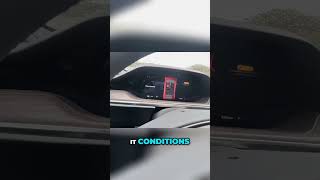Unlocking The Power Of Tesla Model S Drag Strip Mode & Peak Performance