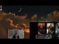 Doublelift coaching Destiny [Game 1] - League of Legends LoL