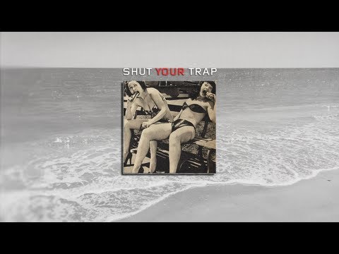 Скачать песню tropkillaz que passa amigo